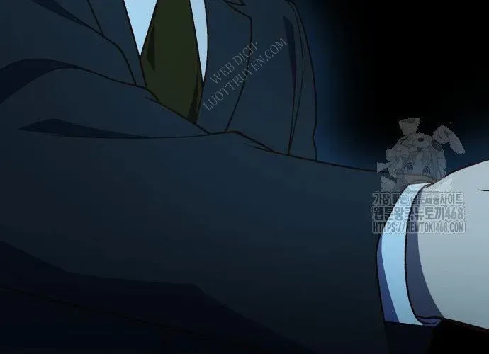 Thiên Tài Bình Dị Chapter 46 - 113