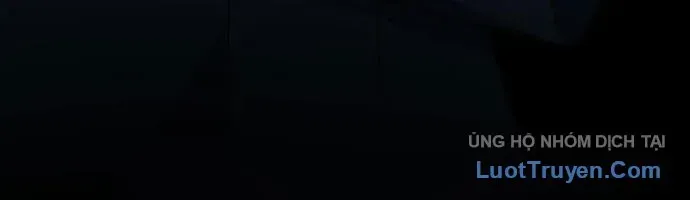 Thiên Tài Bình Dị Chapter 46 - 114