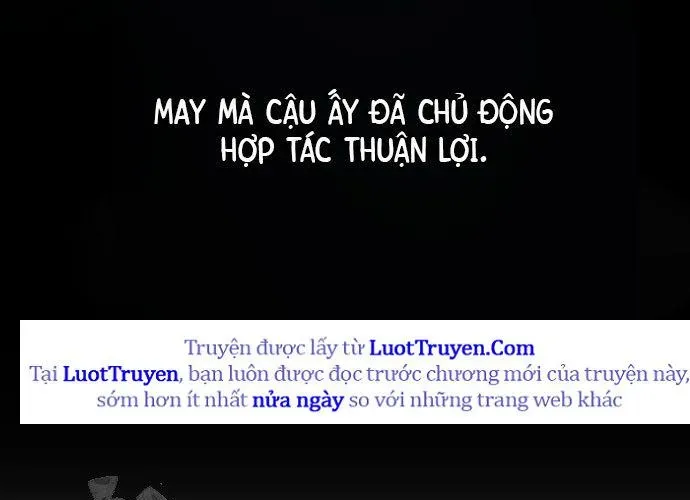 Thiên Tài Bình Dị Chapter 46 - 115