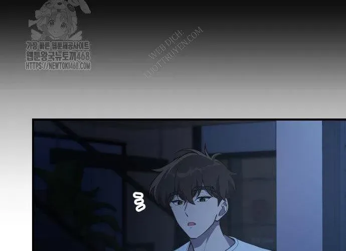 Thiên Tài Bình Dị Chapter 46 - 116