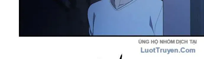 Thiên Tài Bình Dị Chapter 46 - 117