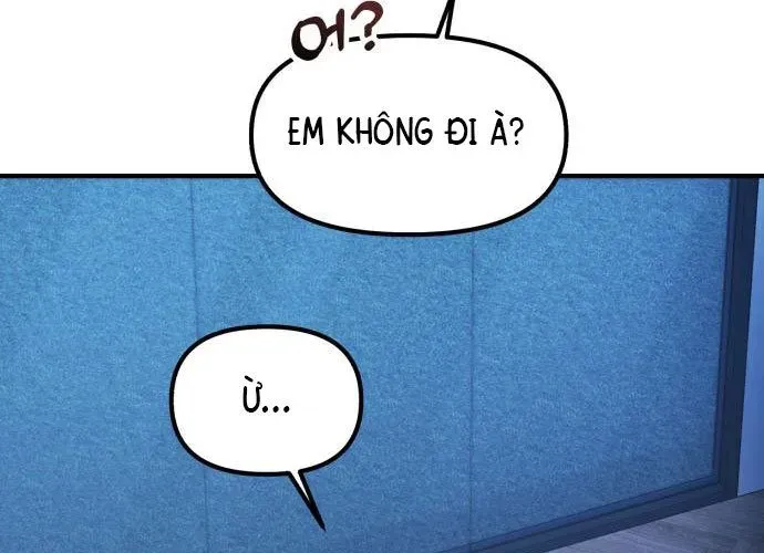 Thiên Tài Bình Dị Chapter 46 - 118