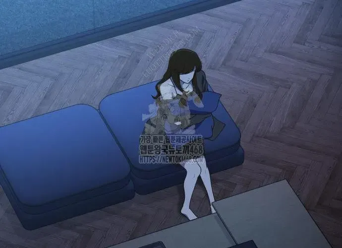 Thiên Tài Bình Dị Chapter 46 - 119