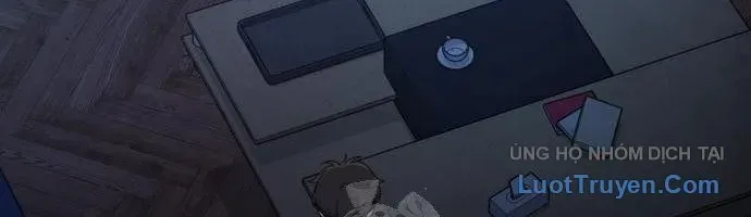 Thiên Tài Bình Dị Chapter 46 - 120