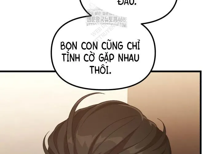 Thiên Tài Bình Dị Chapter 46 - 13