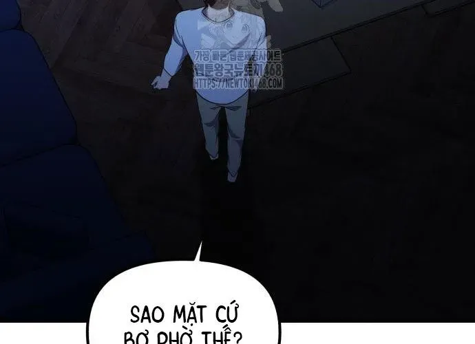 Thiên Tài Bình Dị Chapter 46 - 121