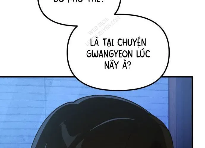 Thiên Tài Bình Dị Chapter 46 - 122