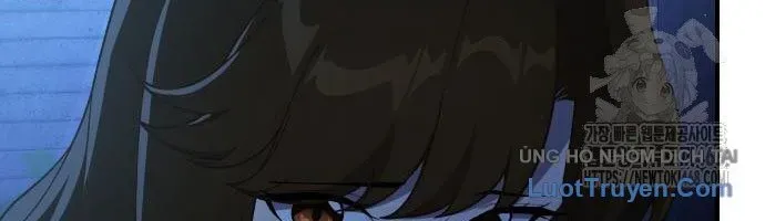 Thiên Tài Bình Dị Chapter 46 - 123