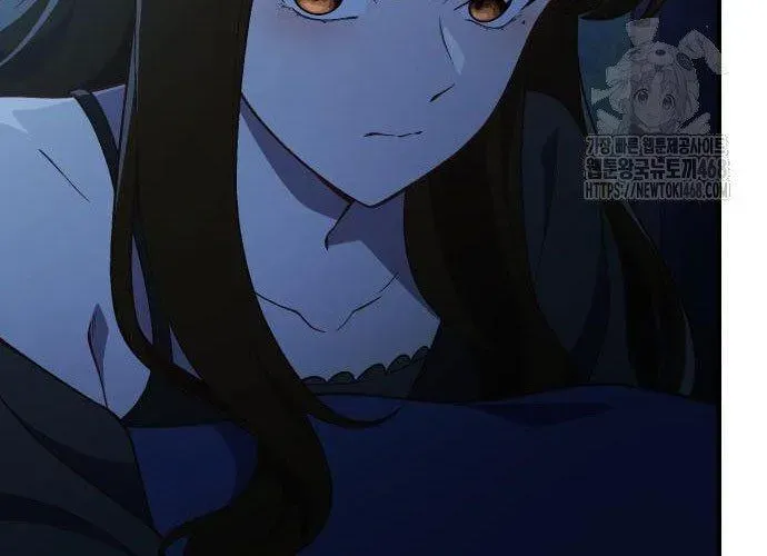 Thiên Tài Bình Dị Chapter 46 - 124