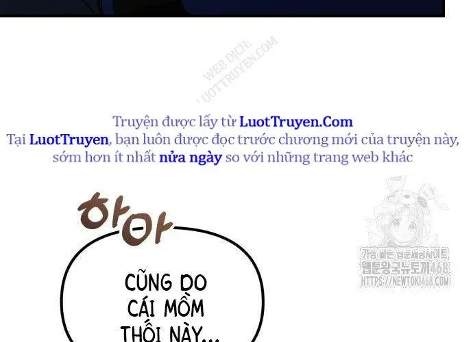 Thiên Tài Bình Dị Chapter 46 - 125