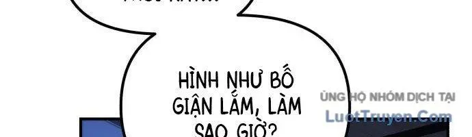 Thiên Tài Bình Dị Chapter 46 - 126