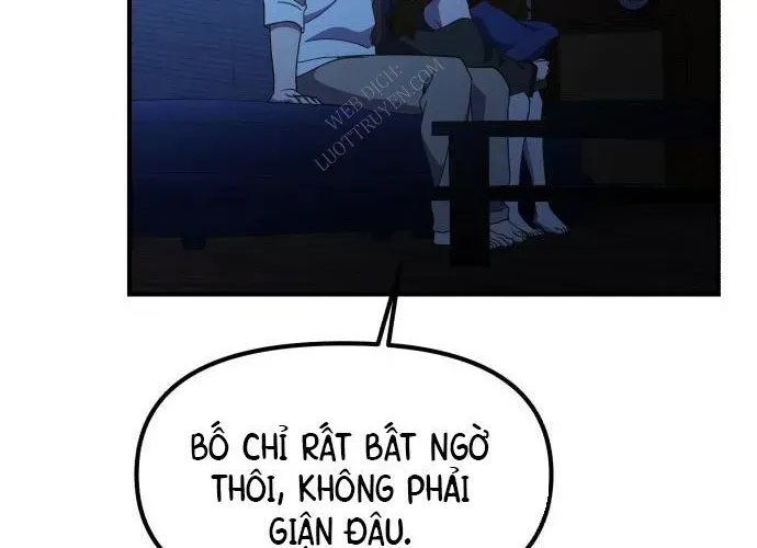 Thiên Tài Bình Dị Chapter 46 - 128