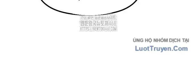 Thiên Tài Bình Dị Chapter 46 - 129