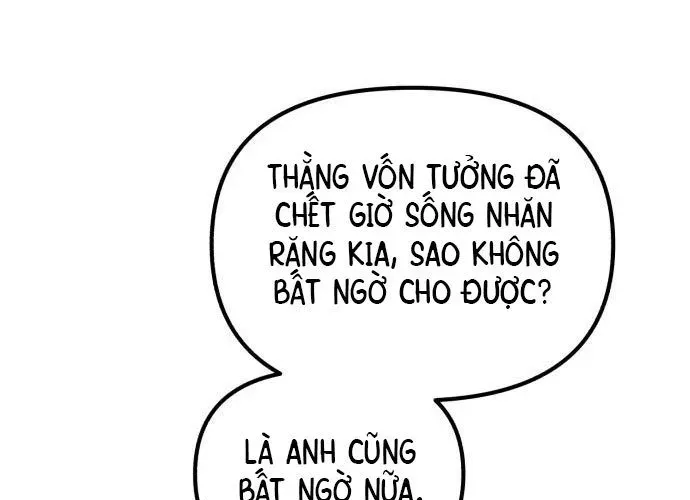 Thiên Tài Bình Dị Chapter 46 - 130