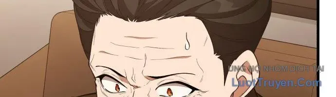 Thiên Tài Bình Dị Chapter 46 - 14