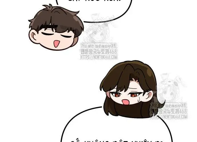 Thiên Tài Bình Dị Chapter 46 - 131