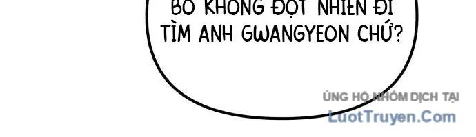 Thiên Tài Bình Dị Chapter 46 - 132