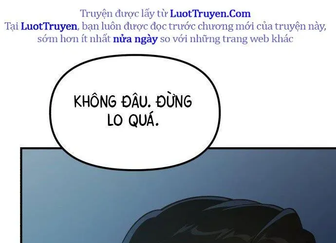 Thiên Tài Bình Dị Chapter 46 - 133