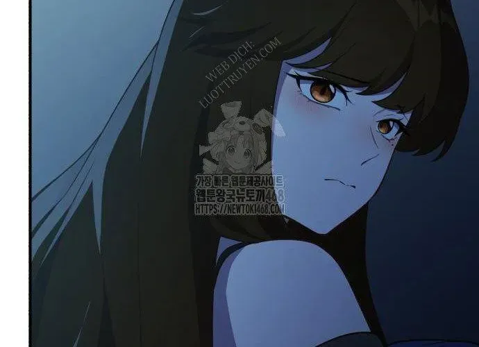 Thiên Tài Bình Dị Chapter 46 - 134