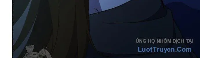 Thiên Tài Bình Dị Chapter 46 - 135