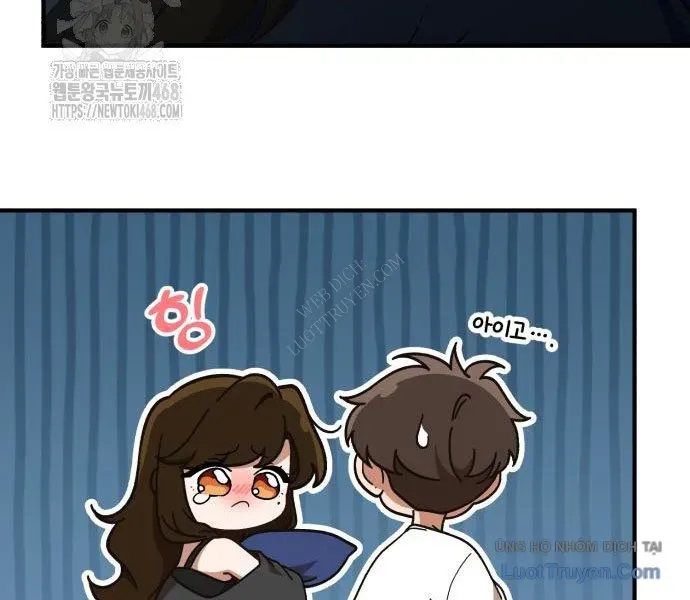 Thiên Tài Bình Dị Chapter 46 - 136