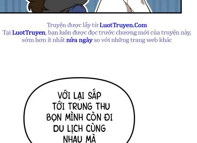 Thiên Tài Bình Dị Chapter 46 - 137