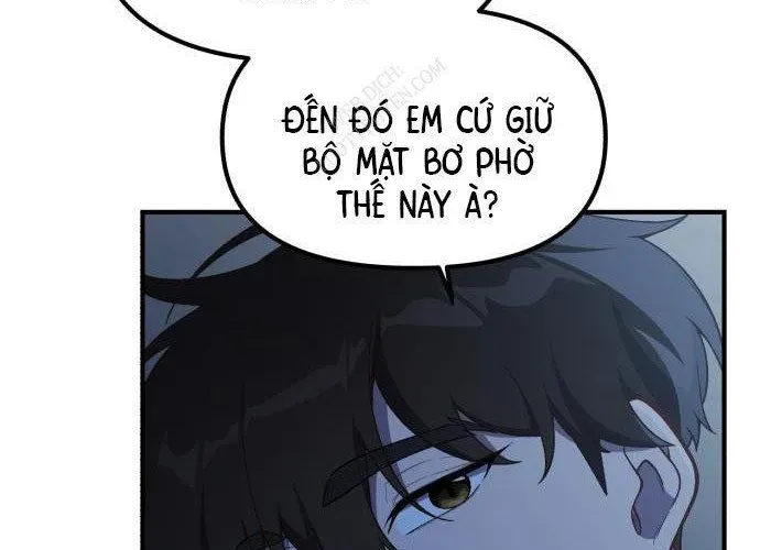 Thiên Tài Bình Dị Chapter 46 - 138