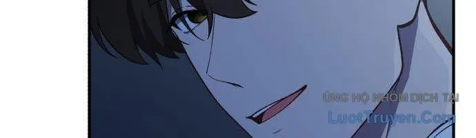 Thiên Tài Bình Dị Chapter 46 - 139