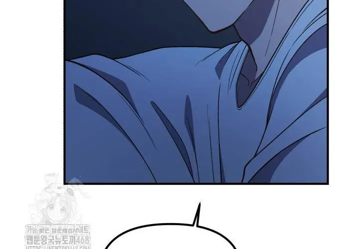 Thiên Tài Bình Dị Chapter 46 - 140