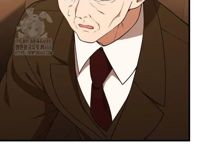 Thiên Tài Bình Dị Chapter 46 - 15