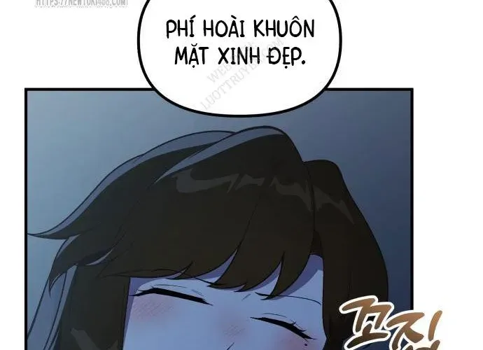 Thiên Tài Bình Dị Chapter 46 - 141