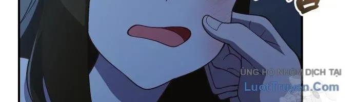 Thiên Tài Bình Dị Chapter 46 - 142