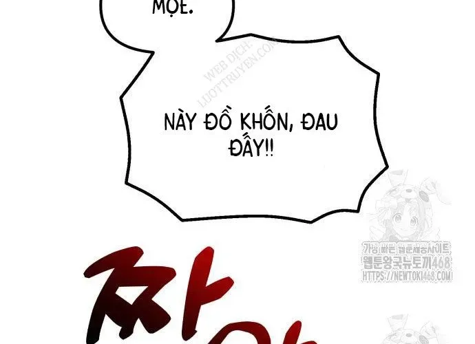 Thiên Tài Bình Dị Chapter 46 - 144