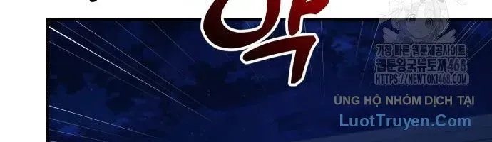 Thiên Tài Bình Dị Chapter 46 - 145