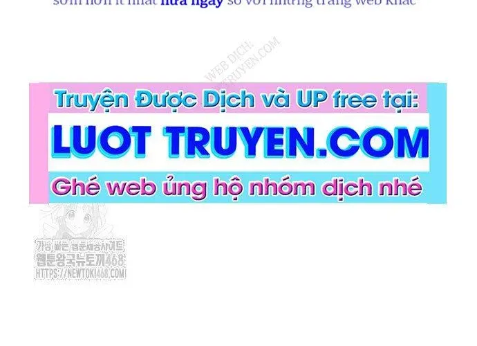 Thiên Tài Bình Dị Chapter 46 - 147