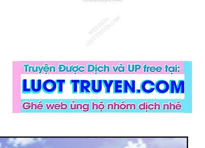 Thiên Tài Bình Dị Chapter 46 - 150