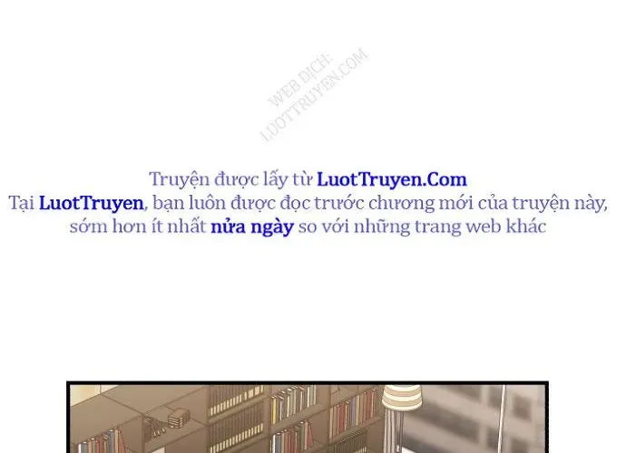 Thiên Tài Bình Dị Chapter 46 - 16