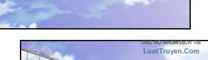 Thiên Tài Bình Dị Chapter 46 - 151