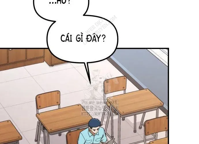 Thiên Tài Bình Dị Chapter 46 - 153