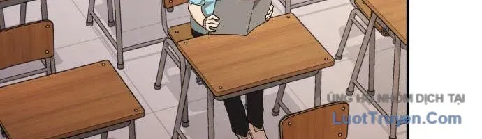 Thiên Tài Bình Dị Chapter 46 - 154