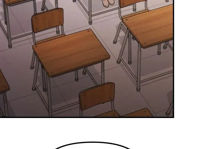 Thiên Tài Bình Dị Chapter 46 - 155