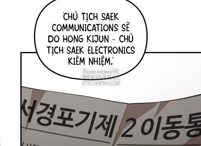 Thiên Tài Bình Dị Chapter 46 - 156