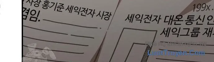 Thiên Tài Bình Dị Chapter 46 - 157