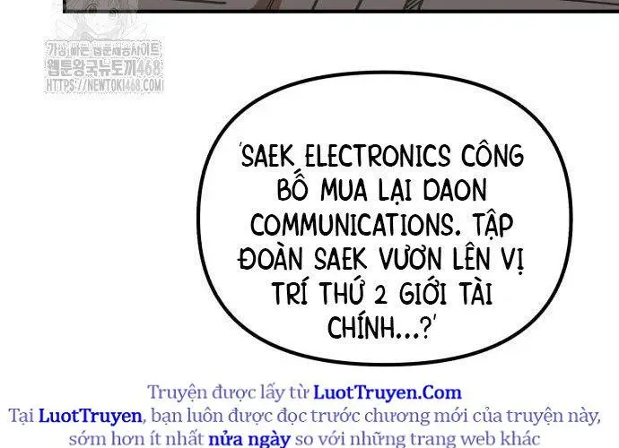 Thiên Tài Bình Dị Chapter 46 - 158