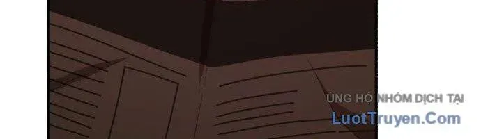 Thiên Tài Bình Dị Chapter 46 - 160