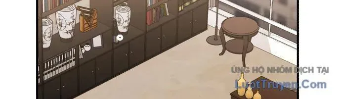 Thiên Tài Bình Dị Chapter 46 - 17