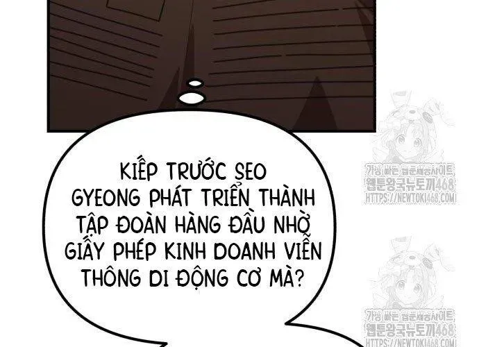 Thiên Tài Bình Dị Chapter 46 - 161