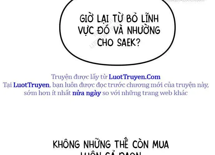Thiên Tài Bình Dị Chapter 46 - 162