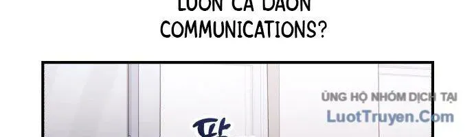 Thiên Tài Bình Dị Chapter 46 - 163