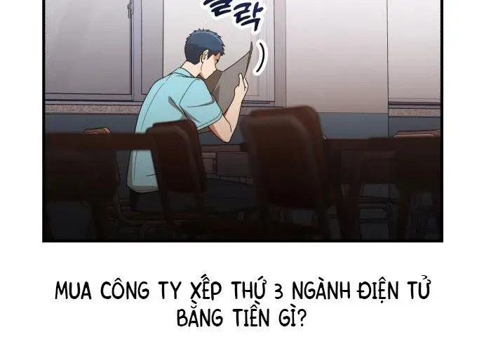 Thiên Tài Bình Dị Chapter 46 - 164